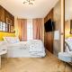 Guest suite with hot tub and sauna, Redbridge (fotografie 5)