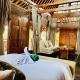 Kampoeng D'langon by Sidhi Hospitality Experiences, Ubud - Photo 7