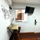 Hostel Prada, Lima - Photo 2