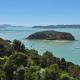 Seaviews on Sullivans Paihia - Fotografie 1