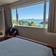 Seaviews on Sullivans Paihia - Fotografie 3