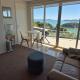 Seaviews on Sullivans Paihia - Fotografie 5