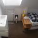 Bed and Breakfast Den Bosch, Den Bosch (fotografie 2)