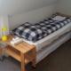 Bed and Breakfast Den Bosch, Den Bosch (fotografie 3)