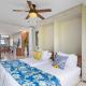 Hale Ono Loa 120 · HOL 120 Oceanfront 2BD w Ocean View AC Pool, Kahana - Fotografie 3