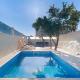 Villa with Private Pool, BBQ & Patio Vila Nova de Gaia - Fotografie 1