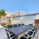 Villa with Private Pool, BBQ & Patio Vila Nova de Gaia - Fotografie 3