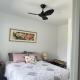 Bellbird Hideaway, Pleasant Valley (fotografie 3)