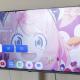 アンドステイ永福3丁目201, Tokyo - Foto 4