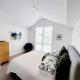 Villa in the heart of Matakana