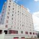 KOKO STAY Chitose - formerly Hotel Wing International Chitose