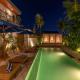 Casa Del Canggu 5 - 1 bedroom