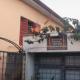 HOSTEL - Caminhos da Hospedagem, São Paulo - Photo 10