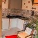 HOSTEL - Caminhos da Hospedagem, São Paulo - Photo 6