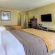 Quality Inn & Suites Chattanooga-East Ridge - Fotografie 6