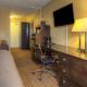 Quality Inn & Suites Chattanooga-East Ridge - Fotografie 8