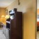 Quality Inn & Suites Chattanooga-East Ridge - Fotografie 3