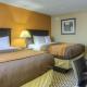 Quality Inn & Suites Chattanooga-East Ridge - Fotografie 5