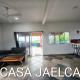 spacious apartment with ocean view Brisas de Zicatela - Photo 4