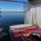 Uros Amaru Marka Lodge, Uros (foto 8)