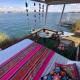 Uros Amaru Marka Lodge, Uros (foto 4)