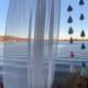 Uros Amaru Marka Lodge, Uros (foto 5)