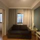 Hotel Executive Vila Olimpia 1711, São Paulo - Photo 10