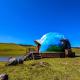 Glamping Atmosphera, Cambará (zdjęcie 2)