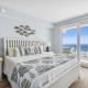 Spacious Beach Condo with Gulf Views! Sleeps 8! by Dolce Vita Getaways PCB Panama City Beach - Zdjęcie 2