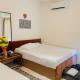 Cozy Eel Garden Apartment in the Heart of Dahab Great Location, Dahab (zdjęcie 2)