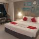 Acca Patong Residence Patong Beach - Photo 1
