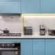 Luxury 1BR with 2 Balconies, Dubai Science Park, Dubái - Foto 4
