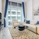 Luxury 1BR with 2 Balconies, Dubai Science Park, Dubái - Foto 2
