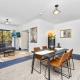 Room to Breathe - A Sepal Stay, Perth (fotografie 4)