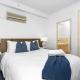 Room to Breathe - A Sepal Stay, Perth (fotografie 8)
