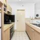 Room to Breathe - A Sepal Stay, Perth (fotografie 9)