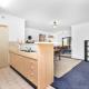 Room to Breathe - A Sepal Stay, Perth (fotografie 10)