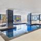 Room to Breathe - A Sepal Stay, Perth (fotografie 6)