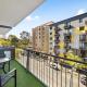 Room to Breathe - A Sepal Stay, Perth (fotografie 5)