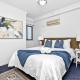 Room to Breathe - A Sepal Stay, Perth (fotografie 2)