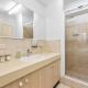 Room to Breathe - A Sepal Stay, Perth (fotografie 7)