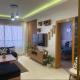 Beach Appartement & Résidence Luxury Aourir, Agádir (fotografie 7)