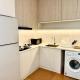The Prestige Living Bangkok at Sathorn-Chan, Bangkok - Fotografie 6