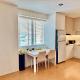 The Prestige Living Bangkok at Sathorn-Chan, Bangkok - Fotografie 7
