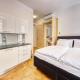 The Triple Suite For Large Group, Bratislava - Photo 5