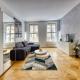 The Triple Suite For Large Group, Bratislava - Photo 2