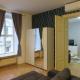 The Triple Suite For Large Group, Bratislava - Photo 9
