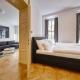 The Triple Suite For Large Group, Bratislava - Photo 10