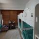 Bur Dubai Premium Sharing Hostel 2 Mins from BurJuman Metro, Dubái - Foto 5