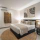 9BR Ker Heol & Asmara by BaliSuperHost, Ubud (foto 4)
